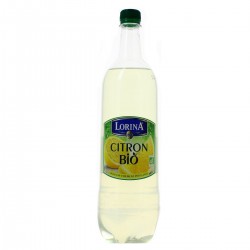 1.25L Lorina Ra Citron Bio