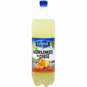Lorina Orange Corse 1 5L