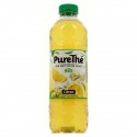 1L Purethe Bio Tig Citron