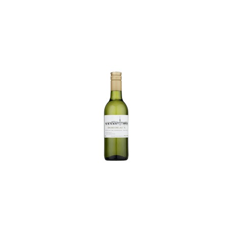 25Cl Bordeaux Blanc Paul Sapin 2013