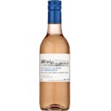 25Cl Coteaux Varois Rose 2014