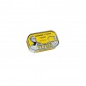 Bte 1/6 Sardine Huile Titus