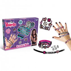 Bracelets Mode