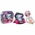Bar A Ongles Et Tatoos