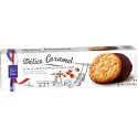 Fb.Delice Caramel Nap.Choc130G