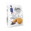 Filetb.Mini Sable Graine 150G