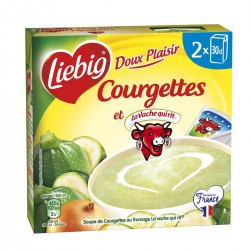 Lb Courget Vache Qui Rit2X30Cl