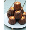 Canele De Bordeaux 8X30G