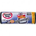 Sac Poubelle Liens 100L