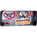 Sac Poubelle Haute 30L Handy Bag
