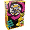 Jungle Speed