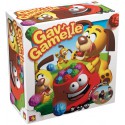 Gav Gamelle