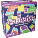 Chromino Deluxe