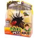 Araignee Interactive Wild Pet