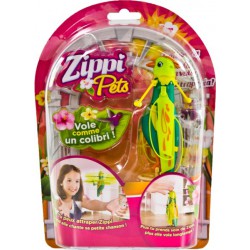 Zippi Pets