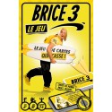 Brice De Nice Le Jeu