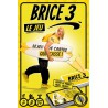 Brice De Nice Le Jeu