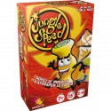 Jungle Speed