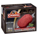 100Gx10 Le Grand Cru Limousin Charal