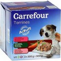 3X300G AsSaint Terr.Vde Leg.Crf