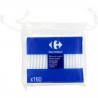 Saint 160 Batonnets Ouates Crf