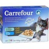 600G Emincees Gel.Pois.Chat Cr