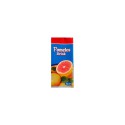 Brick 1L Jus De Pamplemousse Rose N1