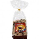 200G Bisc.Frt Sec Declic Crf