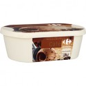 Crm Glacee Crf Cafe Grain 465G