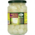 37Cl Oignon Vinaig.Carrefour