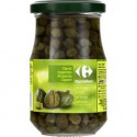 21Cl Capres Vinaigr.Carrefour