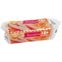400G Boudoirs Crf