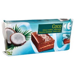420G 10 Gat.Moelleux Coco Crf