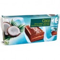420G 10 Gat.Moelleux Coco Crf