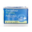 20X Change Adulte Medium Crf