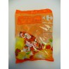 500G Pate A Macher Fruits Crf