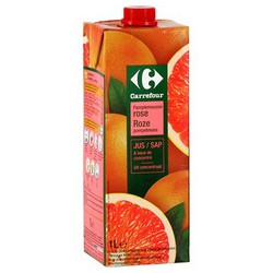 Brk 1L Abc Pampl Rose Crf