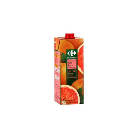 Brk 1L Abc Pampl Rose Crf