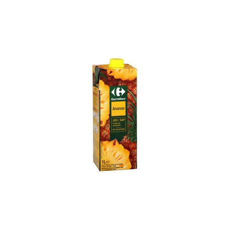 Brk 1L Jus Abc Ananas Crf