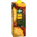 Brk 1L Jus Abc Ananas Crf