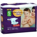 44 Chg.Bebe Junior.11/25K.Crf