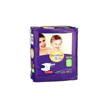 30 Chg.Bebe.Junior 11/25K.Crf