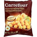 1Kg Pdt Noisette Crf