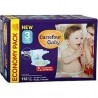 112 Chges.Bebe Midi 4/9Kg.Crf
