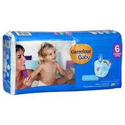 36 Culott.Beb.Ext.Larg+16K.Crf