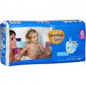 36 Culott.Beb.Ext.Larg+16K.Crf