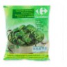 1Kg Epinard Branche Crf