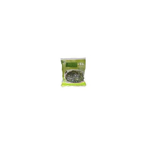1Kg Epinard Hache Verdura Crf