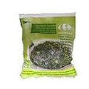 1Kg Epinard Hache Verdura Crf