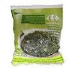 1Kg Epinard Hache Verdura Crf